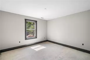 123 Pamela Ct, Ellijay, GA 30540 - Photo 22