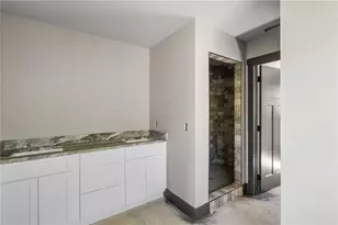 123 Pamela Ct, Ellijay, GA 30540 - Photo 28