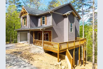 123 Pamela Court, Ellijay, GA 30540 - Photo 4