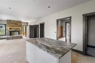 123 Pamela Ct, Ellijay, GA 30540 - Photo 10