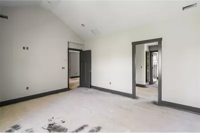123 Pamela Court, Ellijay, GA 30540 - Photo 28