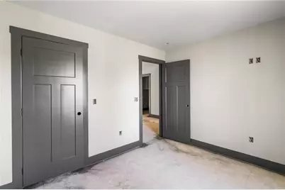 123 Pamela Court, Ellijay, GA 30540 - Photo 36