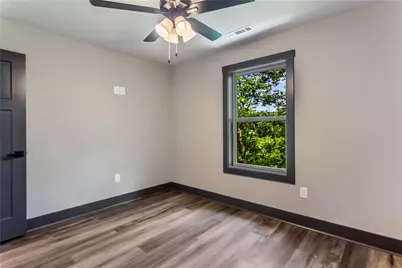 123 Pamela Court, Ellijay, GA 30540 - Photo 70