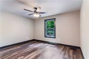 123 Pamela Ct, Ellijay, GA 30540 - Photo 36