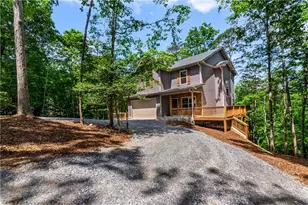 123 Pamela Ct, Ellijay, GA 30540 - Photo 74