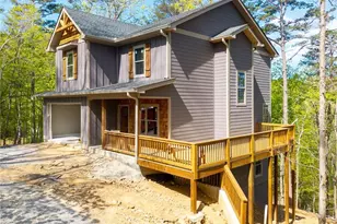 123 Pamela Ct, Ellijay, GA 30540 - Photo 2