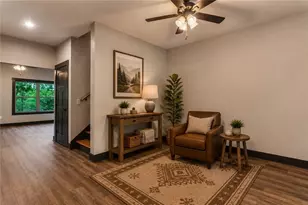 123 Pamela Ct, Ellijay, GA 30540 - Photo 24