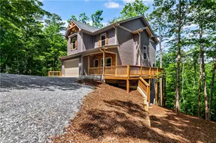 123 Pamela Ct, Ellijay, GA 30540 - Photo 4