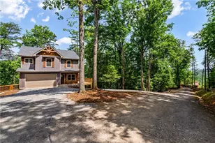 123 Pamela Ct, Ellijay, GA 30540 - Photo 6