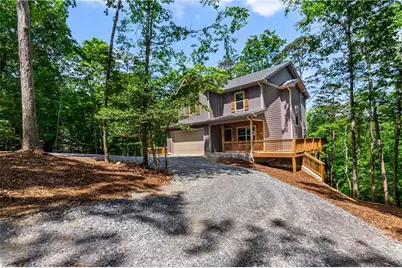 123 Pamela Court, Ellijay, GA 30540 - Photo 6