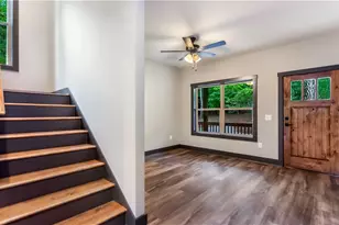 123 Pamela Ct, Ellijay, GA 30540 - Photo 18