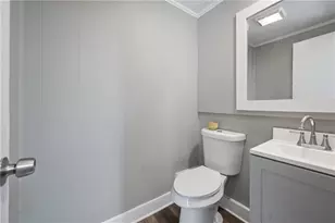 100 Pine Cir, Jonesboro, GA 30236 - Photo 24