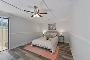 100 Pine Cir, Jonesboro, GA 30236 - Photo 20