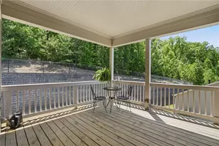 1995 Poplar Ridge Pl, Cumming, GA 30040 - Photo 20