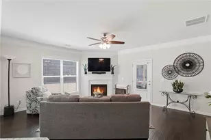 1995 Poplar Ridge Pl, Cumming, GA 30040 - Photo 12
