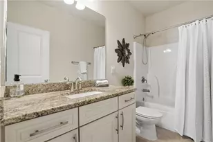 1995 Poplar Ridge Pl, Cumming, GA 30040 - Photo 28