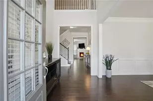 1995 Poplar Ridge Pl, Cumming, GA 30040 - Photo 2