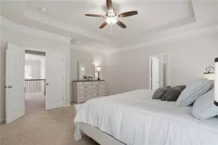 1995 Poplar Ridge Pl, Cumming, GA 30040 - Photo 22