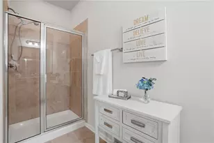 1995 Poplar Ridge Pl, Cumming, GA 30040 - Photo 24