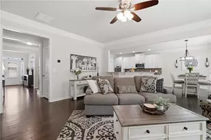 1995 Poplar Ridge Pl, Cumming, GA 30040 - Photo 10