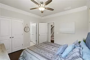 1995 Poplar Ridge Pl, Cumming, GA 30040 - Photo 6