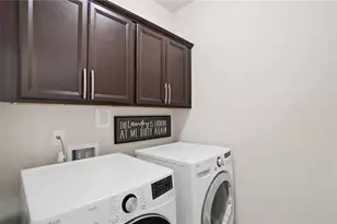 1995 Poplar Ridge Pl, Cumming, GA 30040 - Photo 32