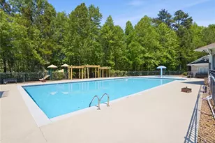 1995 Poplar Ridge Pl, Cumming, GA 30040 - Photo 36
