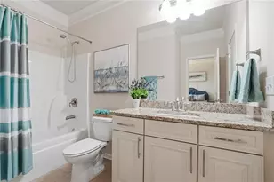 1995 Poplar Ridge Pl, Cumming, GA 30040 - Photo 8