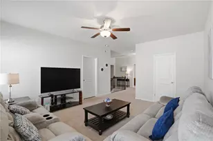1995 Poplar Ridge Pl, Cumming, GA 30040 - Photo 30