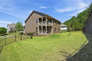 1995 Poplar Ridge Pl, Cumming, GA 30040 - Photo 34