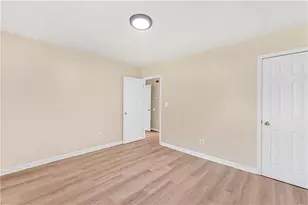 217 Tanglewood Dr, Monroe, GA 30656 - Photo 12
