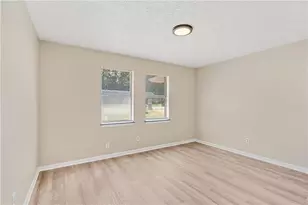 217 Tanglewood Dr, Monroe, GA 30656 - Photo 14