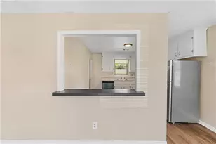 217 Tanglewood Dr, Monroe, GA 30656 - Photo 6