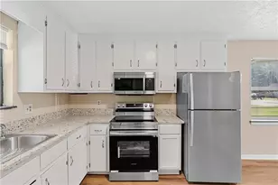 217 Tanglewood Dr, Monroe, GA 30656 - Photo 10