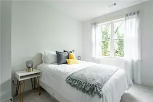 340 Eugenia St SW, Atlanta, GA 30312 - Photo 22