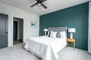 340 Eugenia St SW, Atlanta, GA 30312 - Photo 18