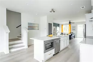 340 Eugenia St SW, Atlanta, GA 30312 - Photo 8