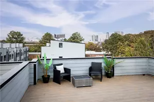 340 Eugenia St SW, Atlanta, GA 30312 - Photo 6