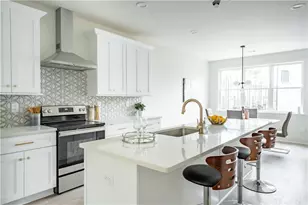 340 Eugenia St SW, Atlanta, GA 30312 - Photo 10