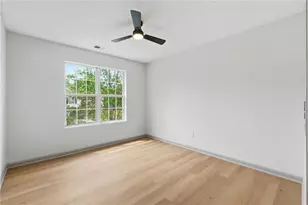 1414 Paddocks Way, Powder Springs, GA 30127 - Photo 28