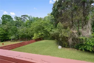 1414 Paddocks Way, Powder Springs, GA 30127 - Photo 34