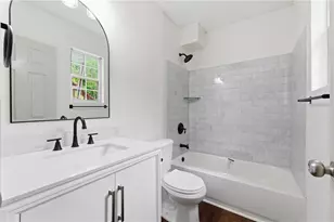 1414 Paddocks Way, Powder Springs, GA 30127 - Photo 38