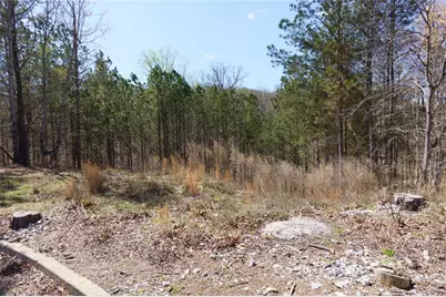 6840 Nantucket Cove, Cumming, GA 30041 - Photo 10