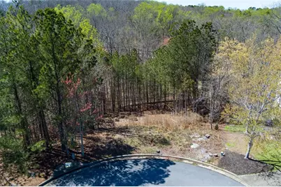 6840 Nantucket Cove, Cumming, GA 30041 - Photo 12