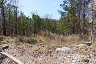 6840 Nantucket Cove, Cumming, GA 30041 - Photo 10