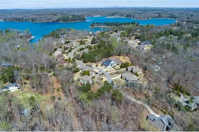 6840 Nantucket Cove, Cumming, GA 30041 - Photo 6