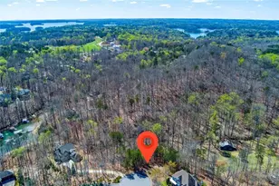 6840 Nantucket Cove, Cumming, GA 30041 - Photo 1