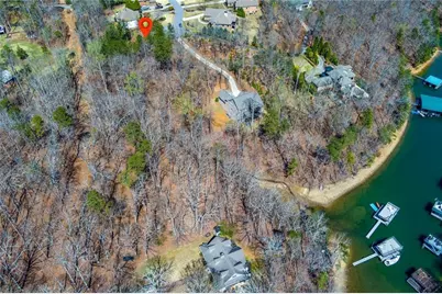 6840 Nantucket Cove, Cumming, GA 30041 - Photo 8