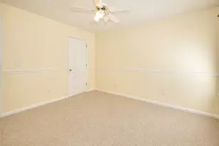 2875 New Hope Rd, Dacula, GA 30019 - Photo 20