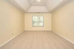 2875 New Hope Rd, Dacula, GA 30019 - Photo 4